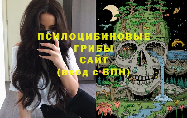 а пвп мука Алексин