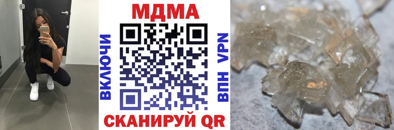 МДМА crystal  что такое   сайты даркнета телеграм  Дудинка 